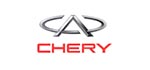 Chery